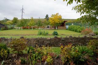 Villa Gallera - 10 minút od Slovenský Raj - 6