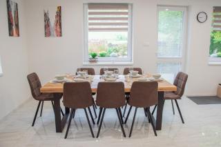 Villa Gallera - 10 minút od Slovenský Raj - 2