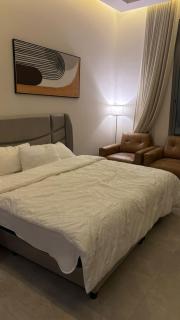 شقق الياقوت - 1