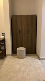 شقق الياقوت - 2