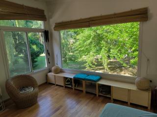 Hermosa casa en el río - Delta Tigre - 3