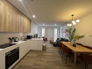 Santa Lucía by Wynwood House - 8