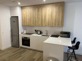 Santa Lucía by Wynwood House - 7