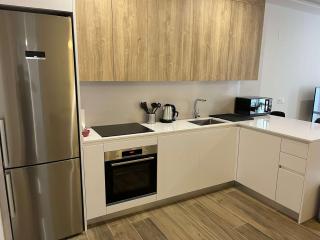 Santa Lucía by Wynwood House - 6