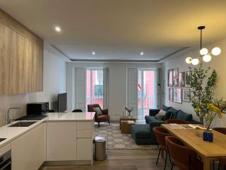 Santa Lucía by Wynwood House - 5