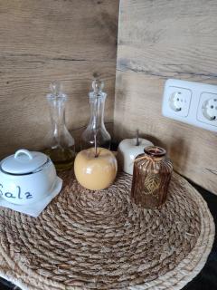 Haus Margit - 5