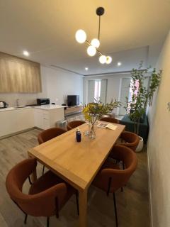 Santa Lucía by Wynwood House - 3