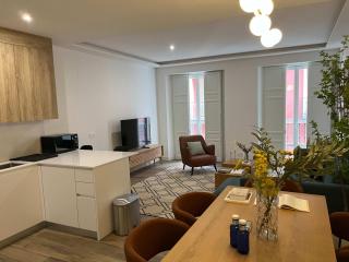 Santa Lucía by Wynwood House - 4