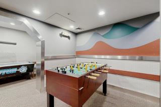 Eagle Springs East 302: Boxelder Suite - 7