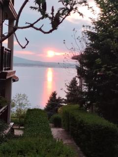 Санта Марина-Сладка къща - 8