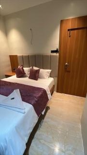 Hotel ShivSundar Executive - 3