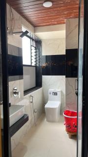 Hotel ShivSundar Executive - 7