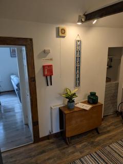 Harbour Street Nook - Whitstable - 4