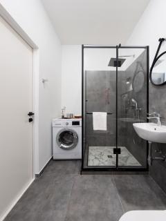 Seven Premium Apartments by Mega Mall - 4