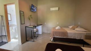 Pousada In Bali - Maresias - 3