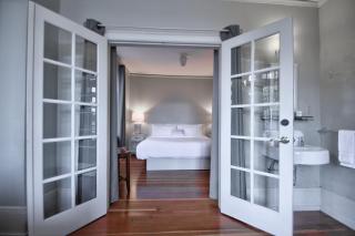 Centralia Square Grand Ballroom and Vintage Hotel - 0