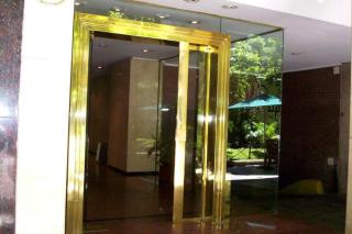 Avda Pte Quintana 440 D - 5