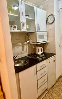 Avda Pte Quintana 440 D - 2