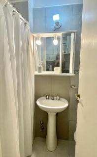 Avda Pte Quintana 440 D - 1