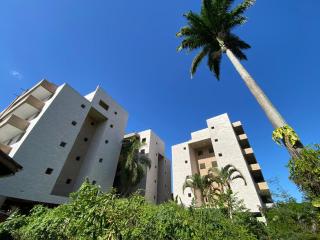 Residencial Bossa Nova - Tenório - 0