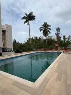 Residencial Bossa Nova - Tenório - 9