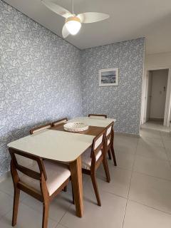 Residencial Bossa Nova - Tenório - 7