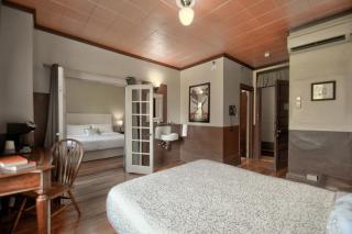 Centralia Square Grand Ballroom and Vintage Hotel - 2