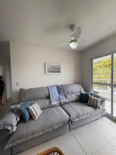 Residencial Bossa Nova - Tenório - 4