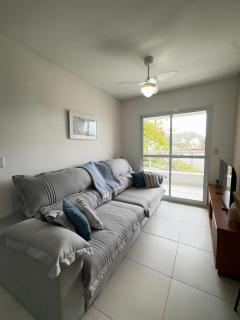 Residencial Bossa Nova - Tenório - 5