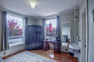 Centralia Square Grand Ballroom and Vintage Hotel - 5