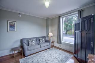 Centralia Square Grand Ballroom and Vintage Hotel - 4