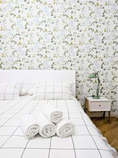 Ai Castelli Apartment - Locazione Turistica CIN IT58060C2FHNREG9A - 7