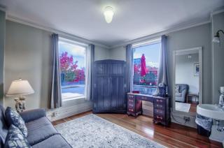 Centralia Square Grand Ballroom and Vintage Hotel - 3