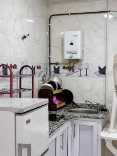 Villa ziari filfla - 9