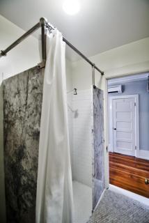 Centralia Square Grand Ballroom and Vintage Hotel - 1