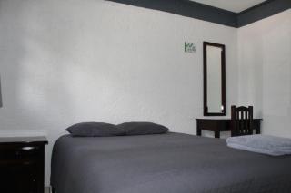 Hotel Boutique Camino Viejo - 6