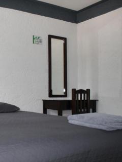 Hotel Boutique Camino Viejo - 5