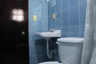 Hotel Boutique Camino Viejo - 4