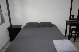 Hotel Boutique Camino Viejo - 3