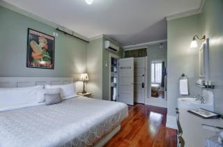 Centralia Square Grand Ballroom and Vintage Hotel - 7