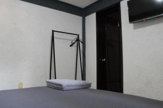 Hotel Boutique Camino Viejo - 2