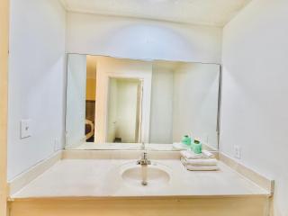 Woodbridge Inn By OYO Rome - 2