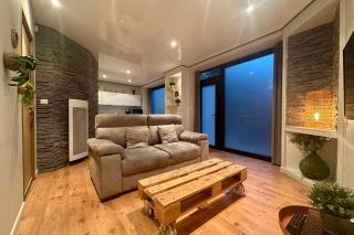 Casa Jaubertie -Cosy & Chaleureux T2 -Hyper centre - 7