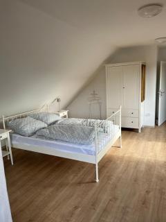 Gemütliche Ferienwohnung in Neustadt am Rübenberge - 7