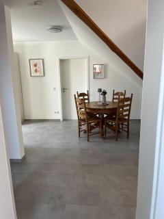 Gemütliche Ferienwohnung in Neustadt am Rübenberge - 6