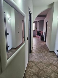 A casa di Thelma - 2