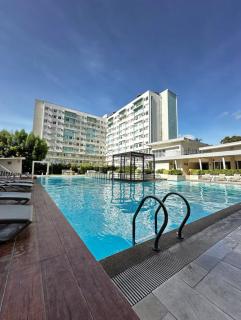 Norman Condominium Unit Rental - 0