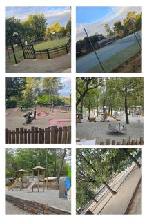 La cigales - Nans-les-Pins - 5