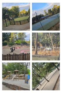 La cigales - Nans-les-Pins - 4