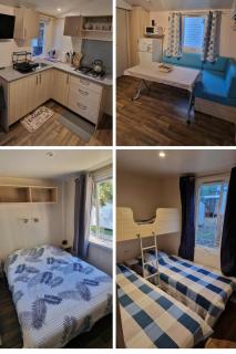 La cigales - Nans-les-Pins - 2